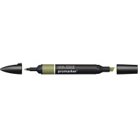 LEFRANC BOURGEOIS WINSOR & NEWTON Promarker Blender (BL)