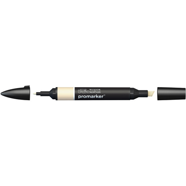 LEFRANC BOURGEOIS WINSOR & NEWTON Promarker, pinie