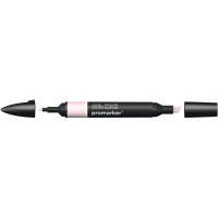 LEFRANC BOURGEOIS WINSOR & NEWTON Promarker, pinie