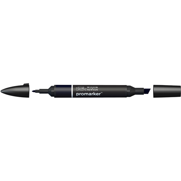 LEFRANC BOURGEOIS WINSOR & NEWTON Promarker, sandstein