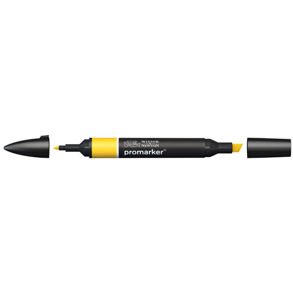 LEFRANC BOURGEOIS WINSOR & NEWTON Promarker, purple