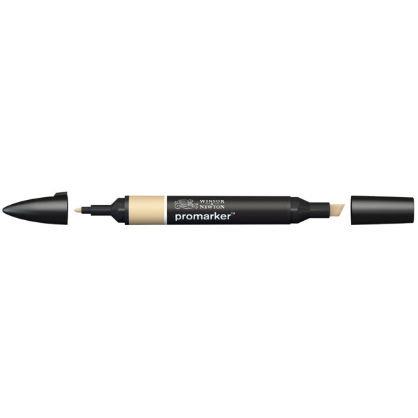 LEFRANC BOURGEOIS WINSOR & NEWTON Promarker, purple