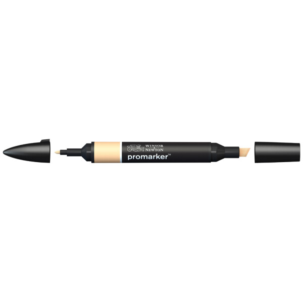 LEFRANC BOURGEOIS WINSOR & NEWTON Promarker, purple