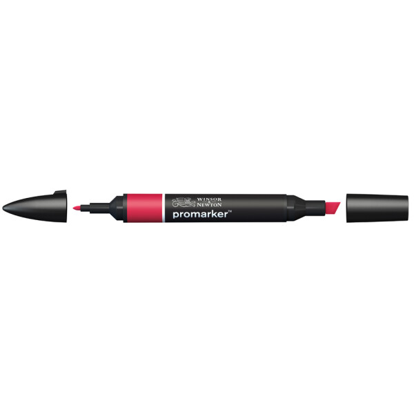 LEFRANC BOURGEOIS WINSOR & NEWTON Promarker, purple