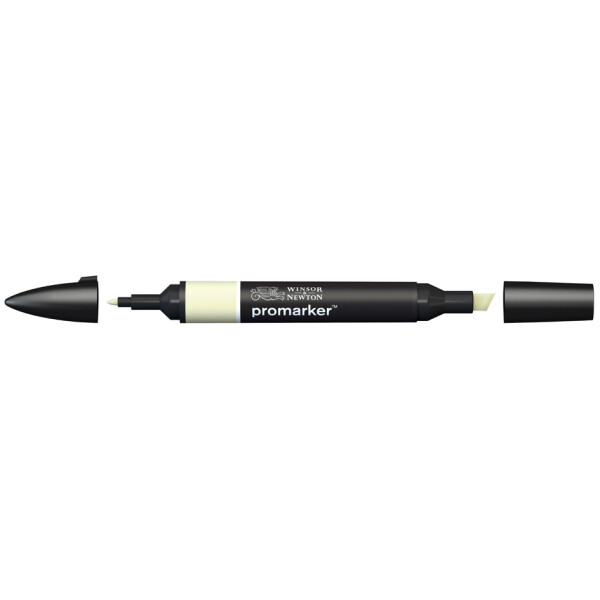 LEFRANC BOURGEOIS WINSOR & NEWTON Promarker, purple