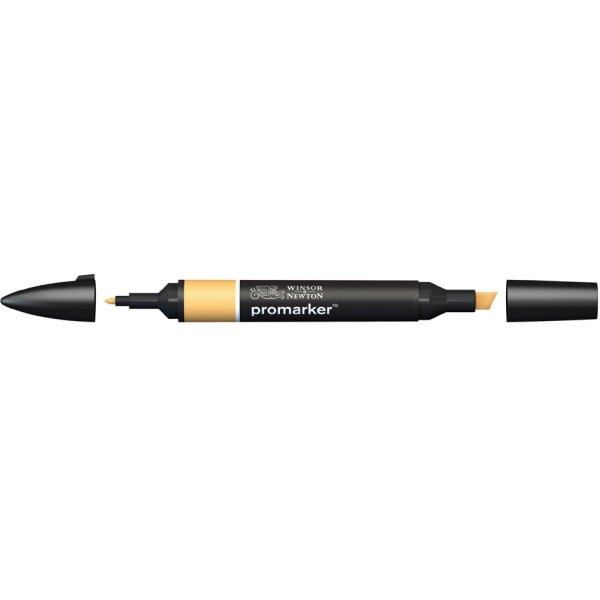 LEFRANC BOURGEOIS WINSOR & NEWTON Promarker, purple