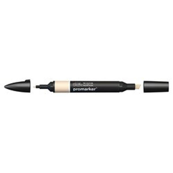 LEFRANC BOURGEOIS WINSOR & NEWTON Promarker, purple