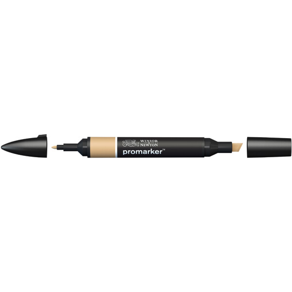 LEFRANC BOURGEOIS WINSOR & NEWTON Promarker, purple