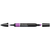 LEFRANC BOURGEOIS WINSOR & NEWTON Promarker, purple