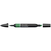 LEFRANC BOURGEOIS WINSOR & NEWTON Promarker, purple
