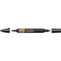 LEFRANC BOURGEOIS WINSOR & NEWTON Promarker, purple