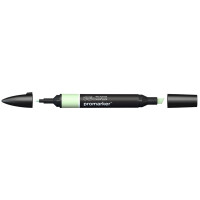 LEFRANC BOURGEOIS WINSOR & NEWTON Promarker, purple