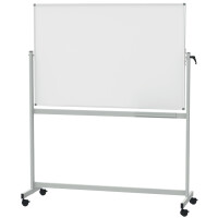 MAUL Stativdrehtafel "MAULstandard", (B)1.500 x...