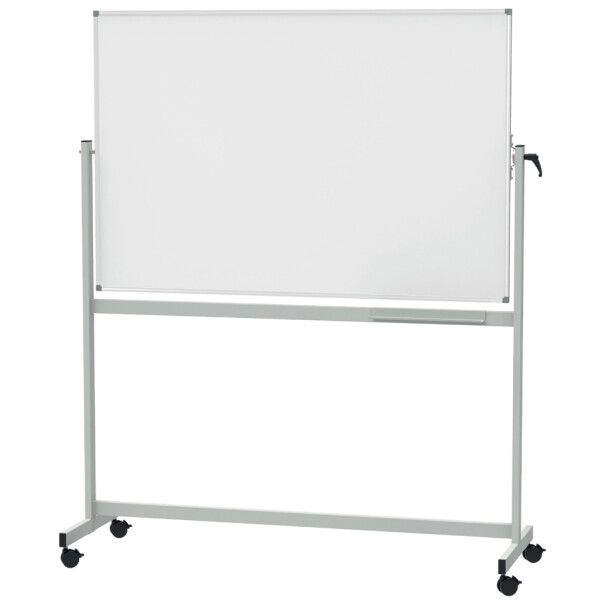 MAUL Stativdrehtafel "MAULstandard", (B)2.200 x (H)1.200 mm