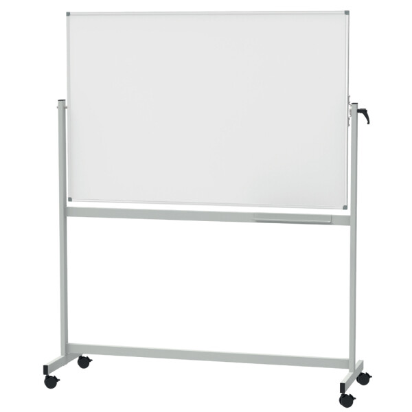 MAUL Stativdrehtafel "MAULstandard", (B)2.200 x (H)1.200 mm