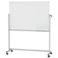 MAUL Stativdrehtafel "MAULstandard", (B)2.200 x...