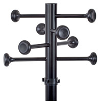 MAUL Garderobenständer MAULgrando, Höhe: 1.750...