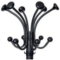 MAUL Garderobenständer MAULnubis, Höhe: 1.760...