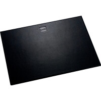 helit Maus Pad "the leather pad", aus Leder,...