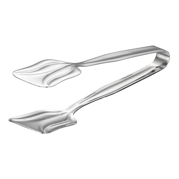 APS Gebäckzange TIDLOS, Länge: 210 mm