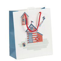 Clairefontaine Geschenktüte "Dieppe", klein