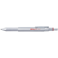 rotring Multipen 3 in 1, schwarz