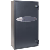 phoenix Einbruchschutz-Tresor ELARA HS3554K, graphitgrau
