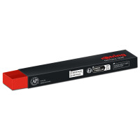 rotring Multipen 3 in 1, silber