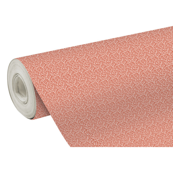 Clairefontaine Geschenkpapier "Good vibes", Secare-Rolle
