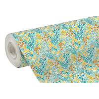 Clairefontaine Geschenkpapier "Good vibes", Secare-Rolle