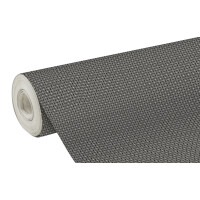 Clairefontaine Geschenkpapier "Good vibes", Secare-Rolle