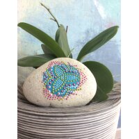 ViVA DECOR Zen-Pen Farbset "Farbe der Mitte", 3er Set