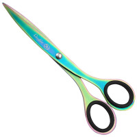 Läufer Design Universalschere, Länge: 170 mm,...