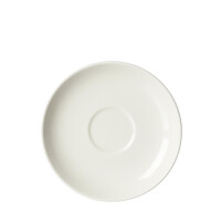 Ritzenhoff & Breker Kaffeebecher CASABLANCA, 310 ml