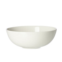Ritzenhoff & Breker Pastateller CASABLANCA, 270 mm