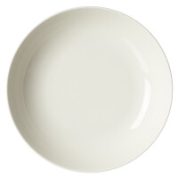 Ritzenhoff & Breker Pastateller CASABLANCA, 270 mm