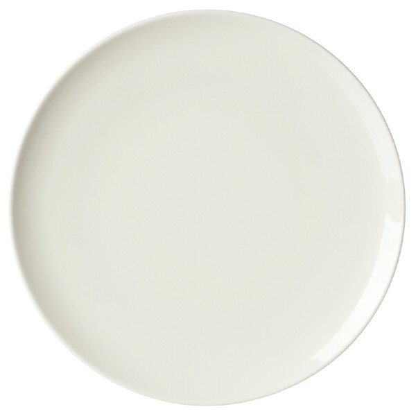 Ritzenhoff & Breker Schale CASABLANCA, 185 mm