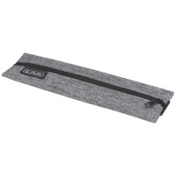 herlitz Utensilientasche "Bookmark Pouch", DIN A5