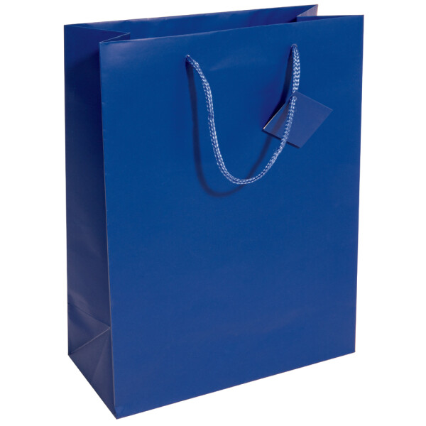 sigel Geschenkt&uuml;te, mit Mattlack, Gr&ouml;&szlig;e: S, opalgr&uuml;n