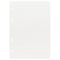 LANDRÉ Ringbucheinlagen "pro terra" DIN...