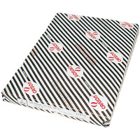 CANSON Zeichenpapier, DIN A3, hochtransparent, 50 55 g qm