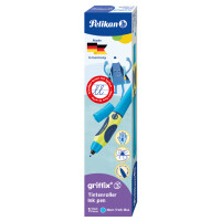Pelikan griffix Tintenschreiber Sweet Berry