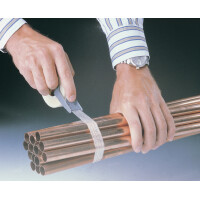 Tartan Filament-Klebeband 8953, 25 mm x 50 m, transparent