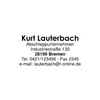 trodat Textstempelautomat Printy 4913 4.0, pastell-blau
