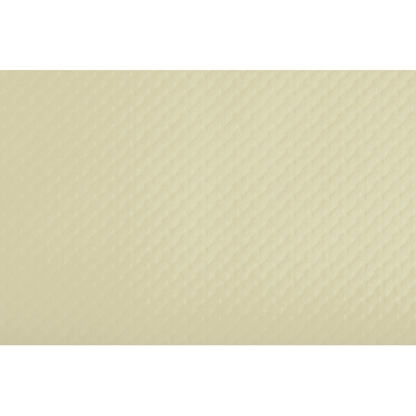 PROnappe Einweg-Tischset, 400 x 300 mm, burgunderrot