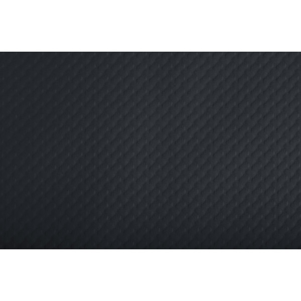 PROnappe Einweg-Tischset, 400 x 300 mm, burgunderrot