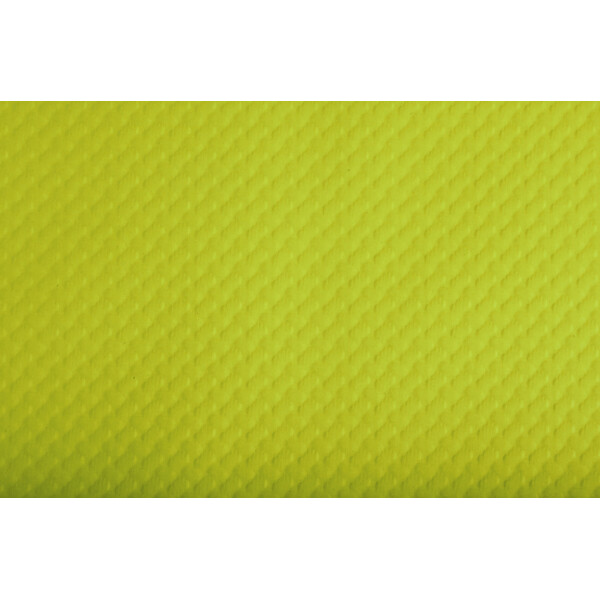 PROnappe Einweg-Tischset, 400 x 300 mm, elfenbein