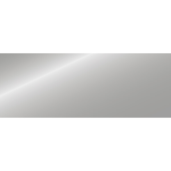 Marabu Green Wasserbasierte Alkydfarbe, pastellrosa