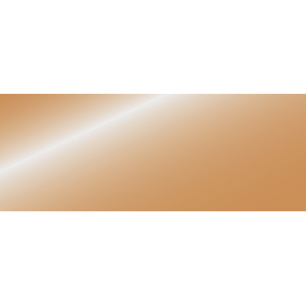 Marabu Green Wasserbasierte Alkydfarbe, kirschrot