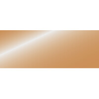 Marabu Green Wasserbasierte Alkydfarbe, kirschrot